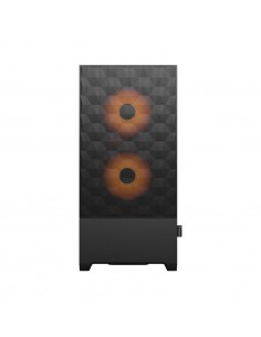 FD POP AIR RGB ORNG CORE TG CL 2